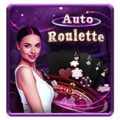 Ilustrasi Kasino Poker Online dan Slot di tiketslot