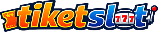 Logo tiketslot